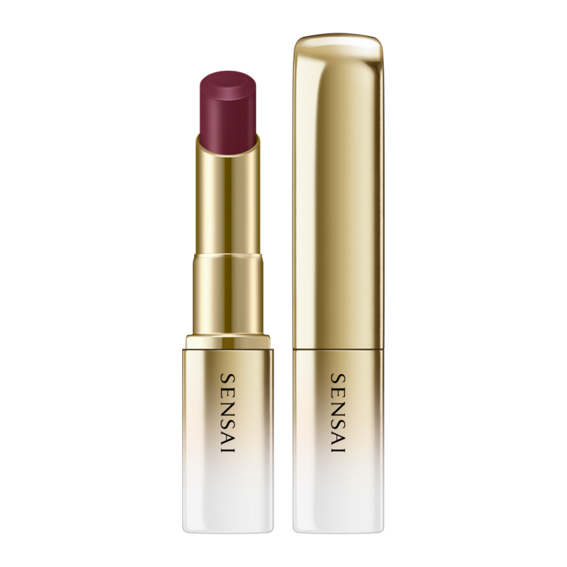 Moisture Intense Lipstick Mi11 Deep Plum Recarga