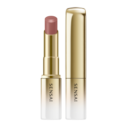 Moisture Intense Lipstick Recarga