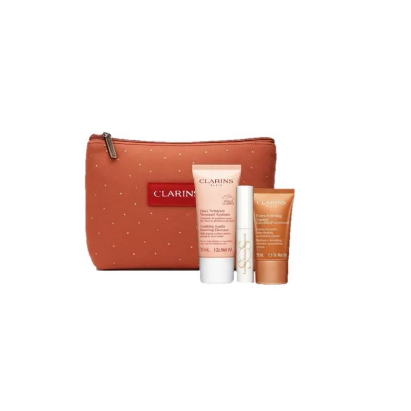 Extra-Firming Energy Neceser Marzo 2026