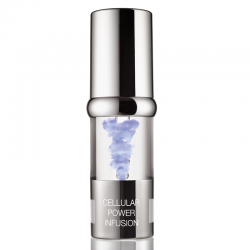 Phyto Lip Twist 018 TANGO