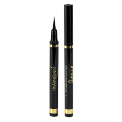 Phyto Lip Twist 016 BALM