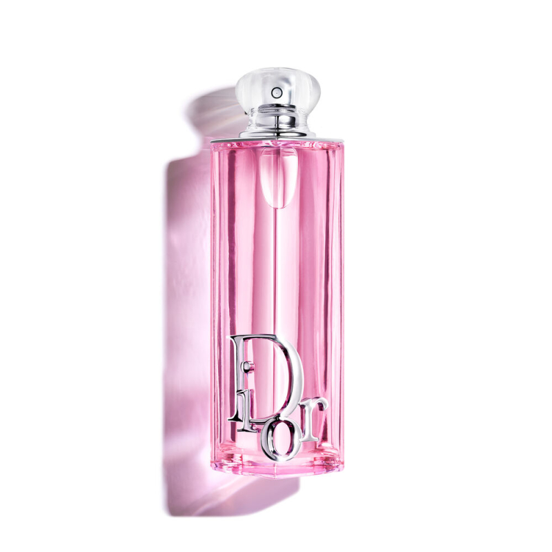 dior rosy glow