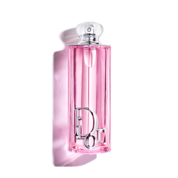 dior rosy glow