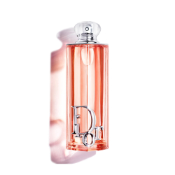 dior peachy glow