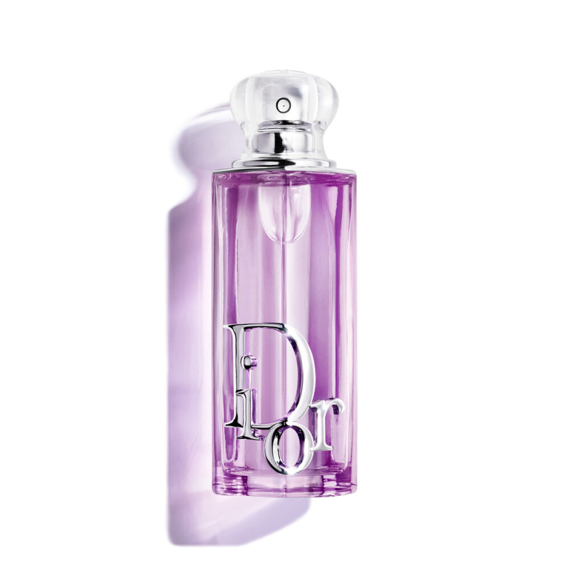 dior purple glow woda perfumowana 30 ml     