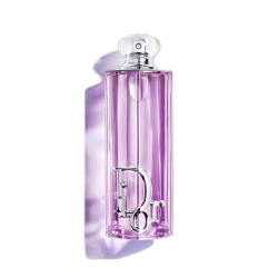 dior purple glow