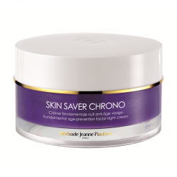 JUVELIA Cream 50 ml