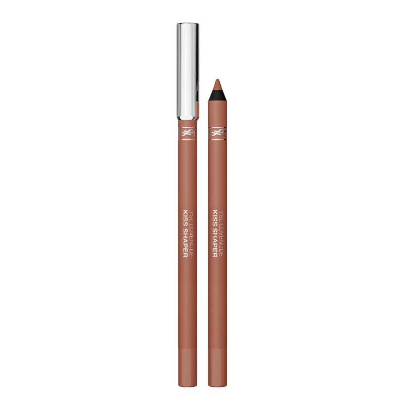 Lovenude Kiss Shaper Lip Liner 102 Tan Line