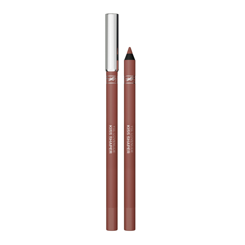 Lovenude Kiss Shaper Lip Liner 103 Blushing Nude