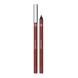 Lovenude Kiss Shaper Lip Liner