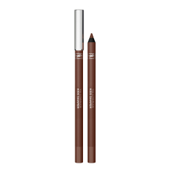 Lovenude Kiss Shaper Lip Liner