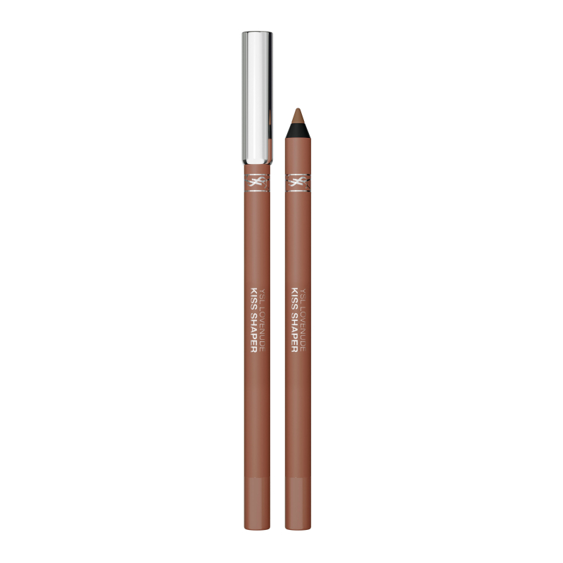 Lovenude Kiss Shaper Lip Liner 109 Sienna Rebel