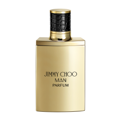 Man Parfum
