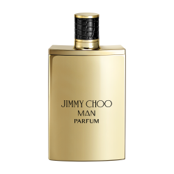 jimmy choo jimmy choo man parfum