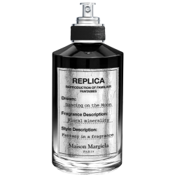 Replica Dancing on The Moon Eau de Parfum