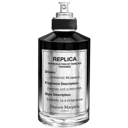 Replica Celestial Whispers Eau de Parfum