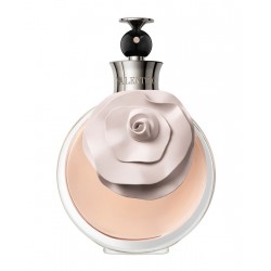 VALENTINA EDP VAPORIZADOR 80ML