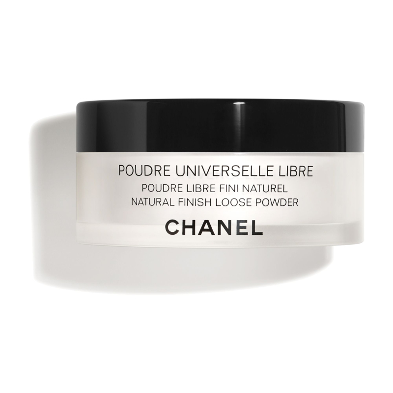 poudre universelle libre 010