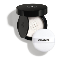 Polvos Sueltos CHANEL Poudre Universelle Libre | Formato Viaje