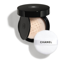Polvos Sueltos CHANEL Poudre Universelle Libre | Formato Viaje