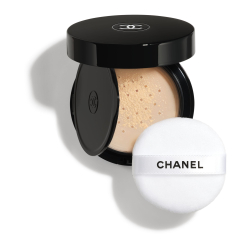 Polvos Sueltos CHANEL Poudre Universelle Libre | Formato Viaje