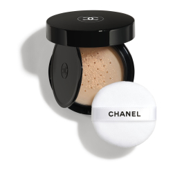 Polvos Sueltos CHANEL Poudre Universelle Libre | Formato Viaje