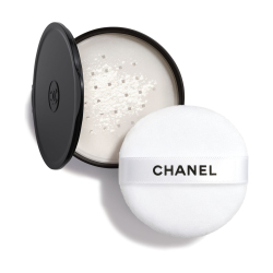 Polvos Sueltos CHANEL Poudre Universelle Libre - Formato Viaje Recarga