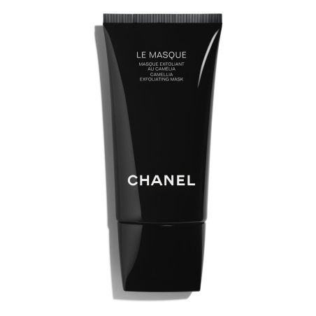 Comprar Online CHANEL Le Masque Exfolianting Mask | Perfumería Júlia