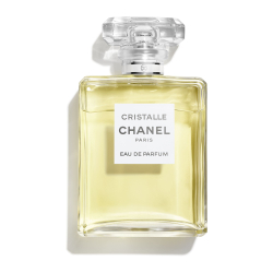 CRISTALLE EAU DE PARFUM VAPORIZADOR