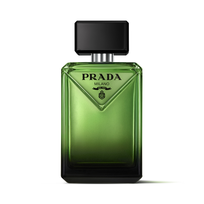 Paradigme Eau De Parfum 100 Ml