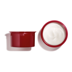 N°1 DE CHANEL CREMA RICA REVITALIZANTE RECARGA 50 GR