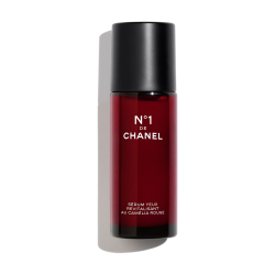 CHANEL N°1 de Chanel Sérum Yeux Revitalisant - Ilumina la Mirada