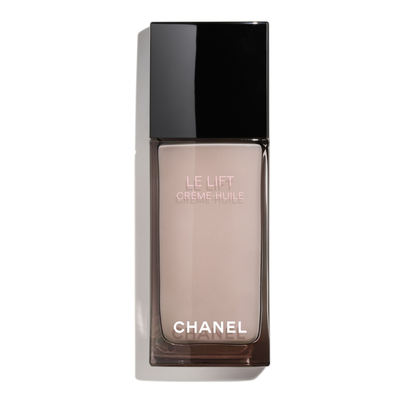 CHANELルリフトLE LIFT CRÈME-HUILE 50ml美容液　新品 Chanel Le Lift Crème-Huile | Perfumería Júlia