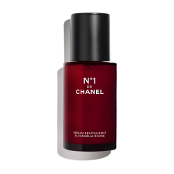 N°1 DE CHANEL SÉRUM REVITALIZANTE