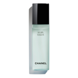 Comprar Online Chanel Le Gel | Perfumería Júlia