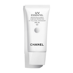 UV ESSENTIEL PROTECCIÓN GLOBAL SPF50
