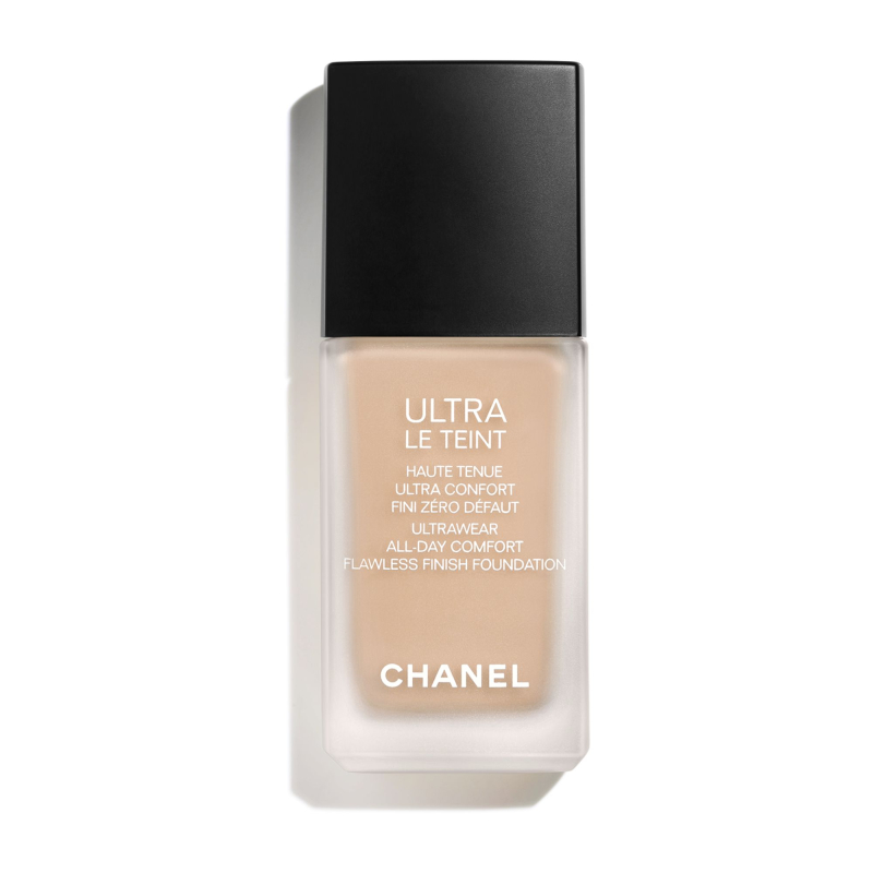 ultra le teint fluide br32