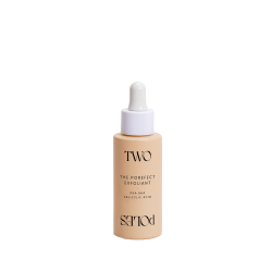 The Porefect Exfoliant