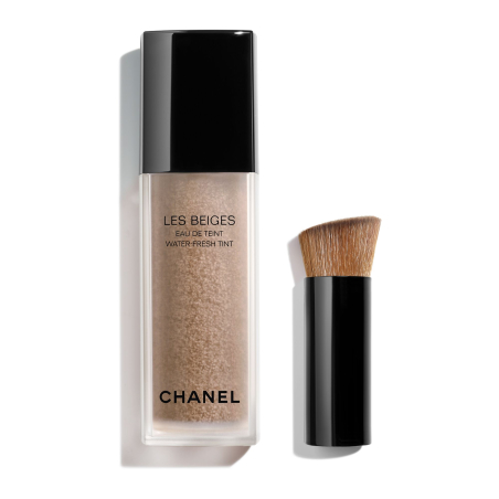 LES BEIGES EAU DE TEINT 30ML