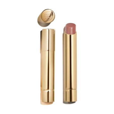 ROUGE ALLURE L'EXTRAIT RECARGA 2G