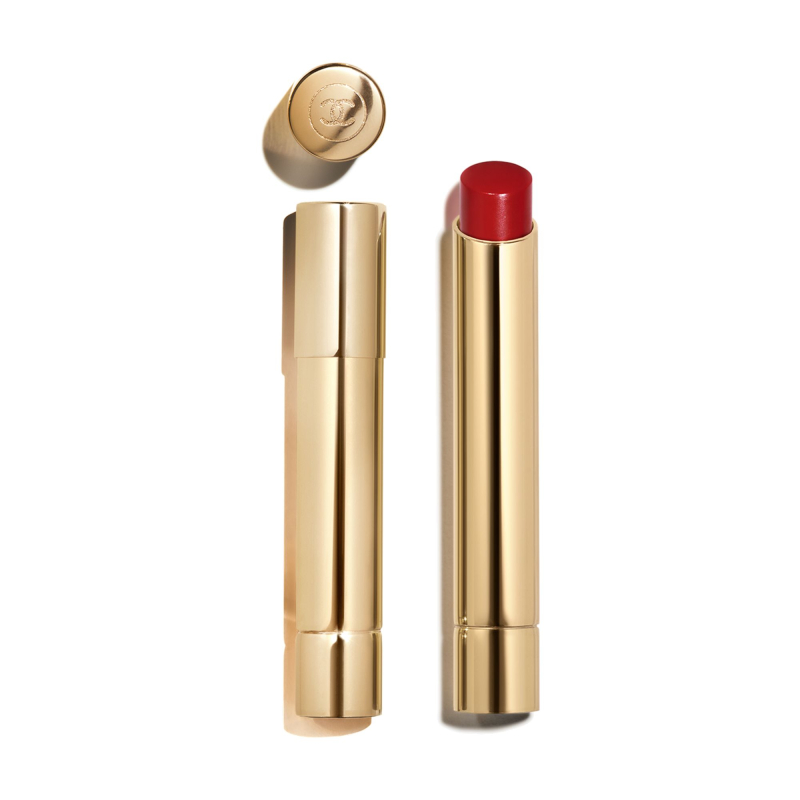 rouge allure lextrait recarga 854 rouge puissant 2g
