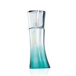 D&G THE ONE HOMME Cof.(EDT V100ml