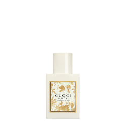 Gucci Bloom Ambrosia d'Oro Eau de Parfum para Mujer