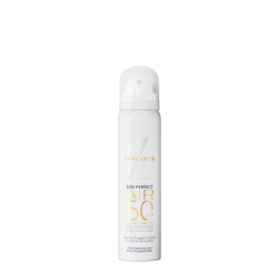 Sun Perfect AIR Invisible Face Mist SPF50