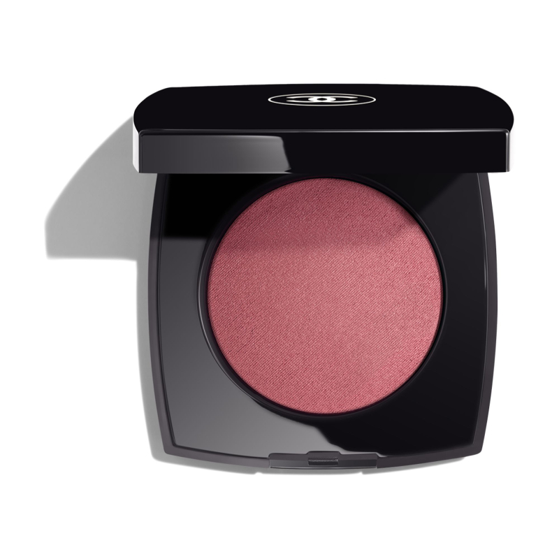 joues contraste intense rose ardent 8 gr