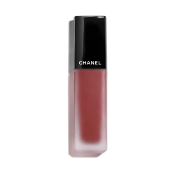 Chanel Rouge Allure Liquid Velvet | Perfumería Júlia