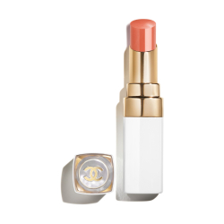 Rouge Coco Baume Brillo de CHANEL