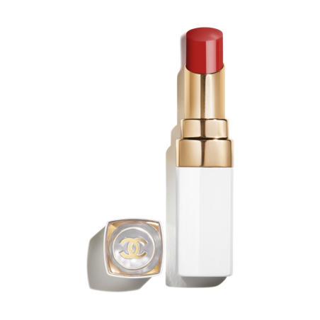 Rouge Coco Baume Brillo de CHANEL