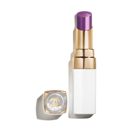 Rouge Coco Baume Brillo de CHANEL