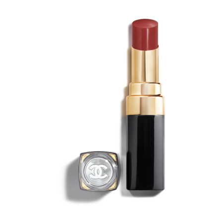 ROUGE COCO FLASH
